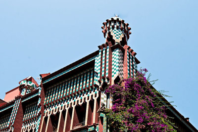 Casa-Vicens3.jpg