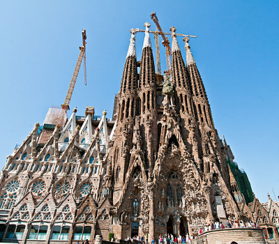 basilica_de_la_sagrada_familia