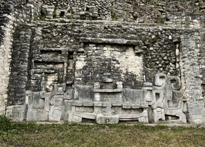 g9/52/512452/3/155606044.sxtXYI6O.jpg