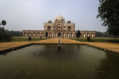 humayuns tomb2.jpg