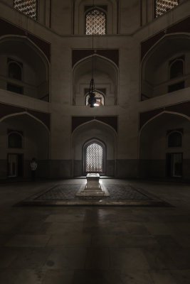 humayuns tomb.jpg