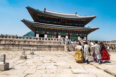 gyeongbokgung_palace