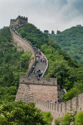 great_wall