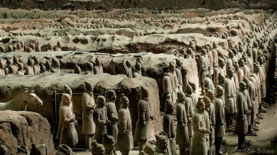 terracotta_warriors