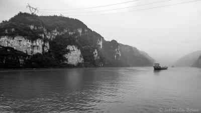 Xiling Gorge web.jpg