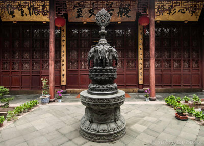 image4 web.jpg