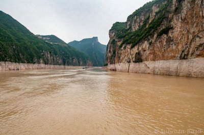 Qutang gorge web.jpg