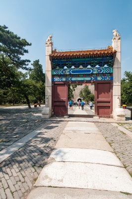 image2web.jpg
