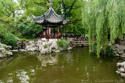 yu_yuan_garden