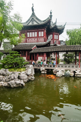 image2web.jpg