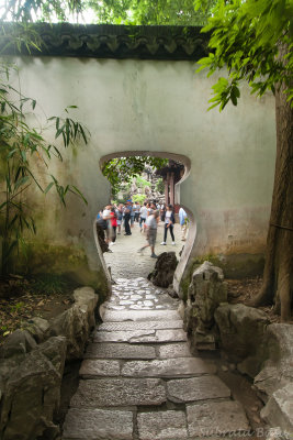 image4web.jpg