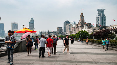 Bund walkweb.jpg
