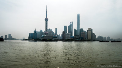 Shanghai new skylineweb.jpg