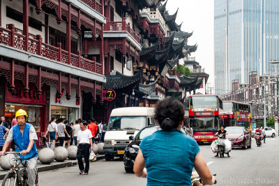 street scene web.jpg