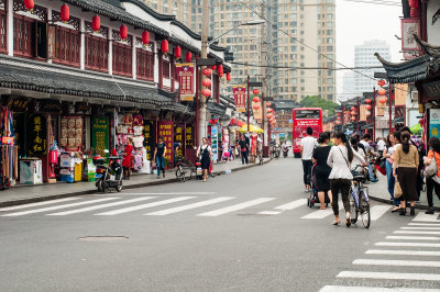 street scene1web.jpg