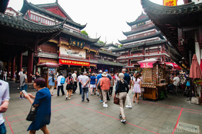 street scene3web.jpg