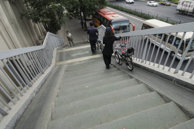 china bike stair.jpg