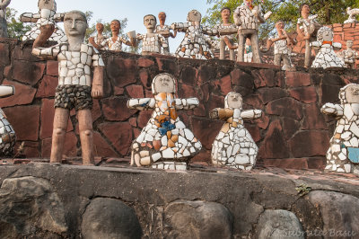 rock garden2web.jpg