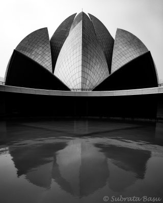 lotus_temple