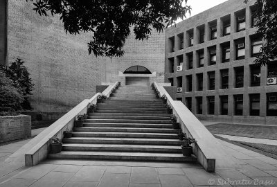 image5web.jpg