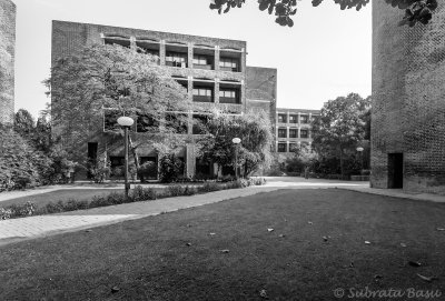 image6web.jpg