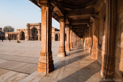 Jama Masjid 4web.jpg