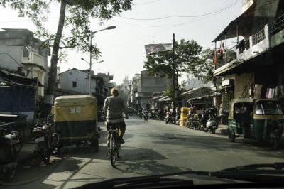 street view.jpg