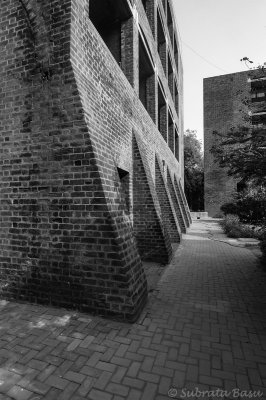 image9 web.jpg