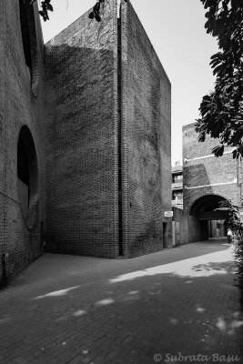 image10 web.jpg