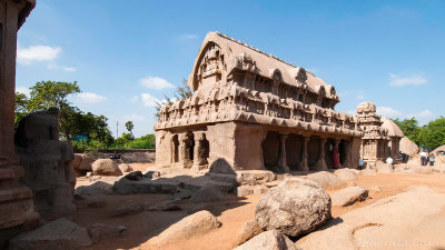 Panch Rathas2web.jpg