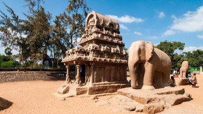 Panch Rathas3web.jpg