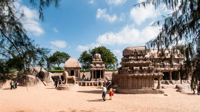 Panch Rathas4web.jpg