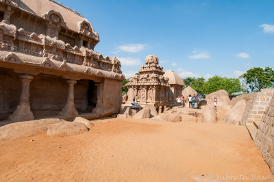 Panch Rathas5web.jpg