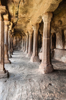 Varaha Cave Temple1web.jpg