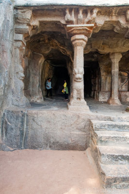 Varaha Cave Temple3web.jpg