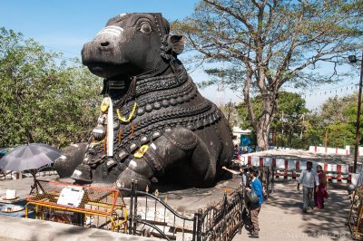 chamendeswari_temple