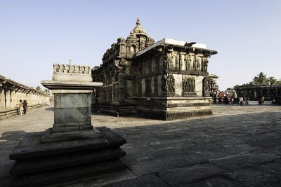 Chennakesava Temple 2web.jpg