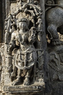 Chennakesava Temple detail2 web.jpg