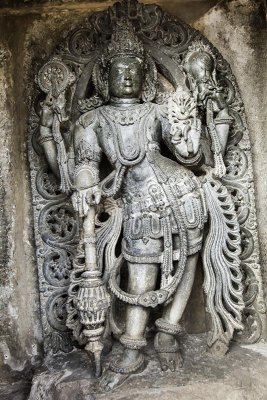 Chennakesava Temple detail3 web.jpg