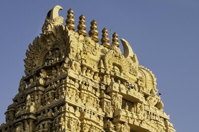 Chennakesava temple gopuram detail web .jpg