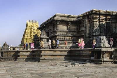 Chennakeshava Temple web.jpg