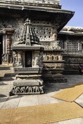 chennakesava_temple_in_belur