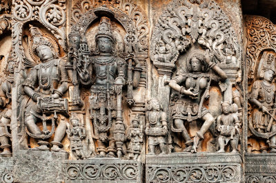 halebeedu_hoyasa_temple_