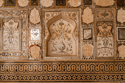 Sheesh Mahal detail web.jpg