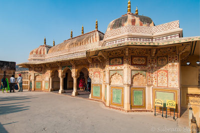 Sukh Mahal web.jpg