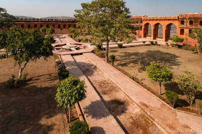 Charbagh garden web.jpg