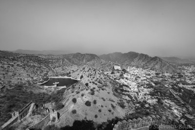 jaigarh_fort