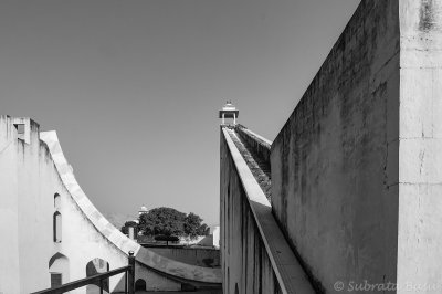 jantar_mantar