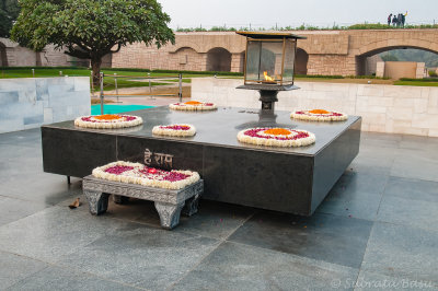 Gandhi memorial web.jpg