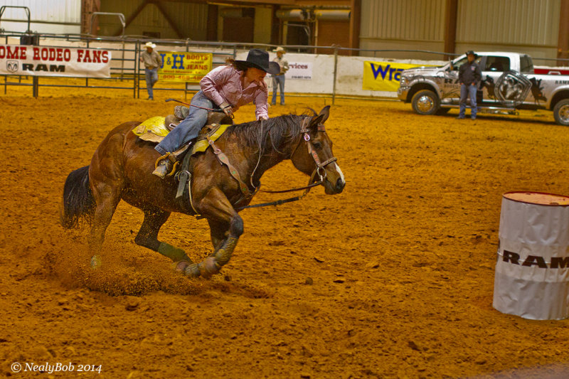 professional barrel racer maegan reichert accident professional barrel racer maegan reichert accident